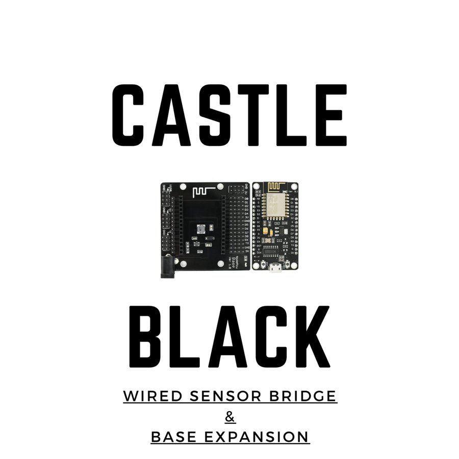 NodeMCU Base Ver 1.0