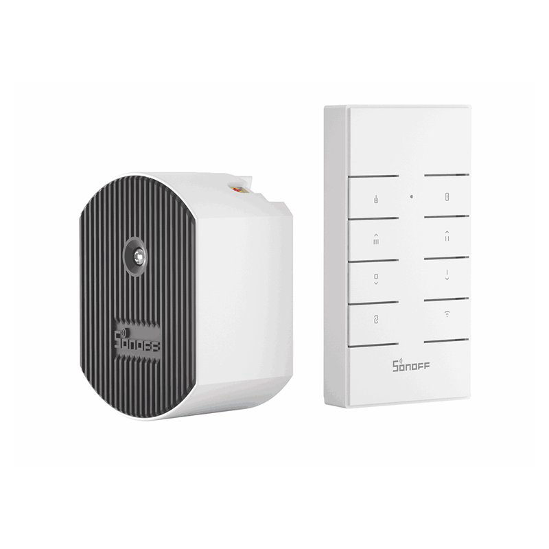 Sonoff Dimmer D1