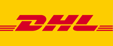 1dhl