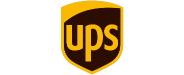 4ups