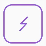 light garage switche thermostat security, alarm doorbell roller shutter blinds HomeHome.App Smart Home