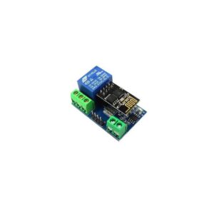 Thermostat Switch For Apple HomeKit WiFi Dry Contact Relay Smart Home Google