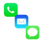 Notification Credits for Universal Sensor