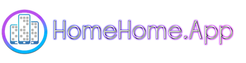 HomeHome.App