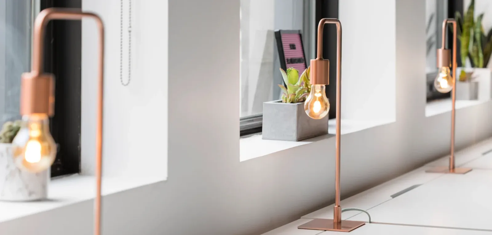 voice-activated control through Hey Siri and OK Google, HomeHome.App offers convenience and efficiency to make your home smarter and your life easier.