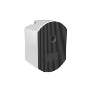 Dimmer D1 Switch for Apple HomeKit and Google Assistant Smart Home