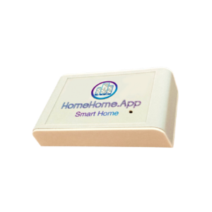 Smart Universal Sensor for Apple HomeKit and Google Home New Model Alarm