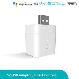 SONOFF MICRO SMART SWITCH