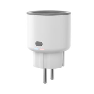 SONOFF S60 Wi-Fi Smart Plug