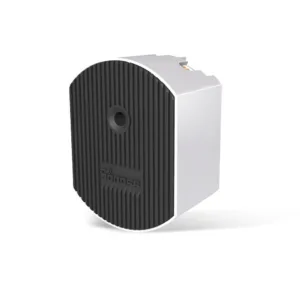 SONOFF DIMMER D1