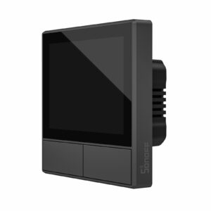 SONOFF NS PANEL Smart Control Panel