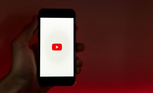 youtub